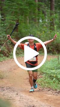 BIB:  <button type="button" onclick="openModal(26817463)" class="btn btn-primary btn-sm float-right" data-toggle="modal" data-target=".modal-high-quality">
                <i class="fa fa-download"></i> Download
                </button>